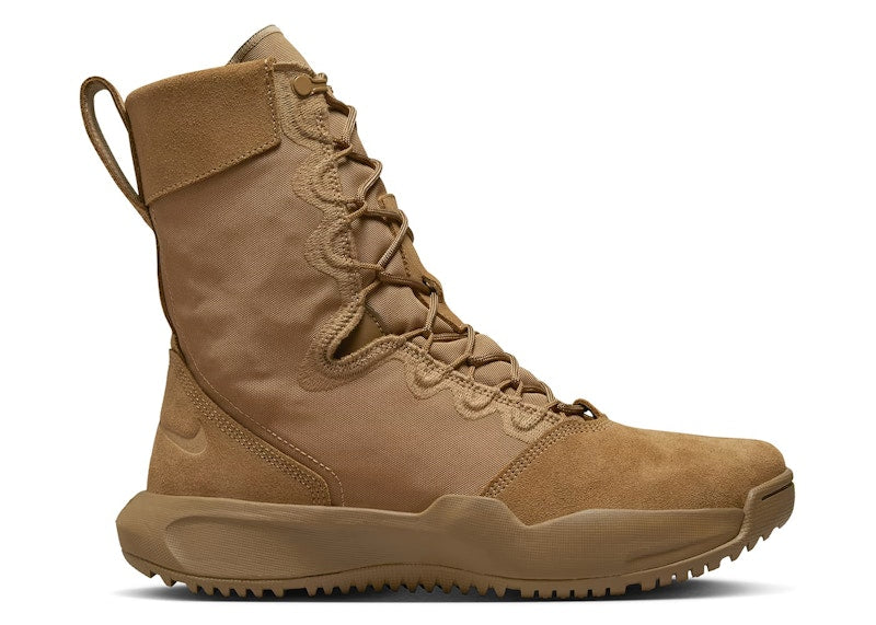 Nike SFB B2 Coyote