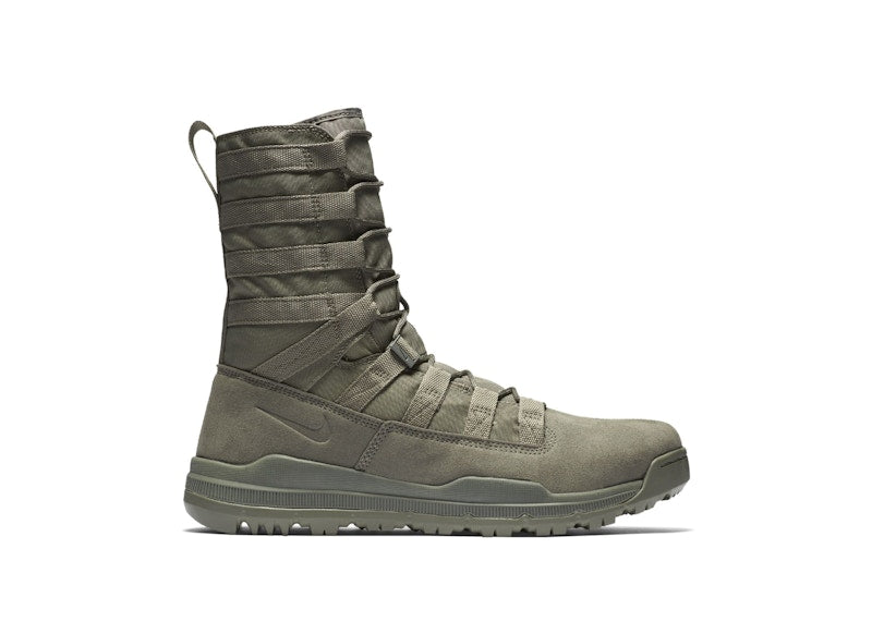 Nike SFB Gen 2 8" Sage