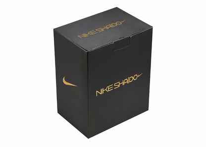 Nike SHADO Elite J Series Baseball Fielding Glove (Right-Handed Throw) Brown