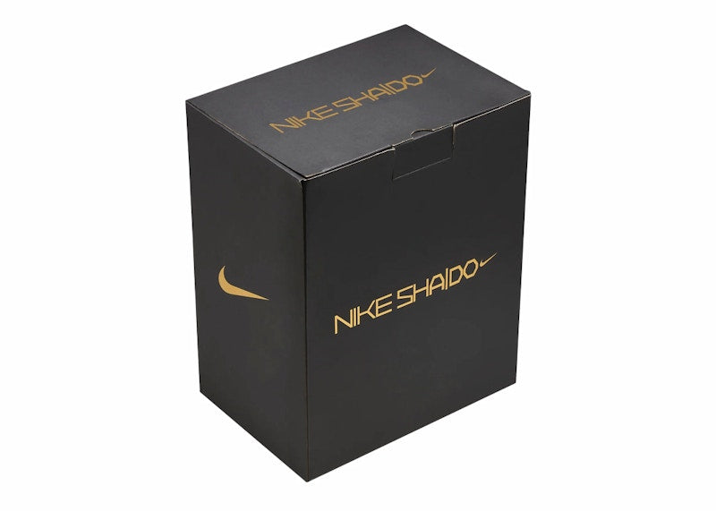 Nike SHADO Elite J Series Baseball Fielding Glove (Right-Handed Throw) Brown