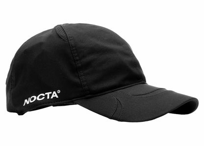 Nike x NOCTA Club Cap Black/White