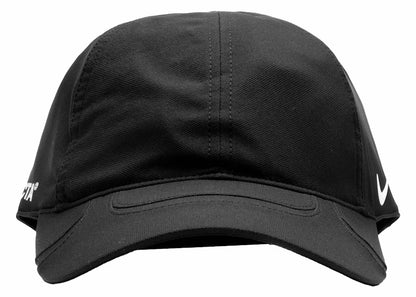 Nike x NOCTA Club Cap Black/White