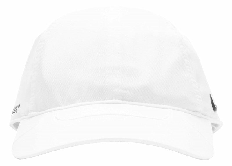 Nike x NOCTA Club Cap White/Black