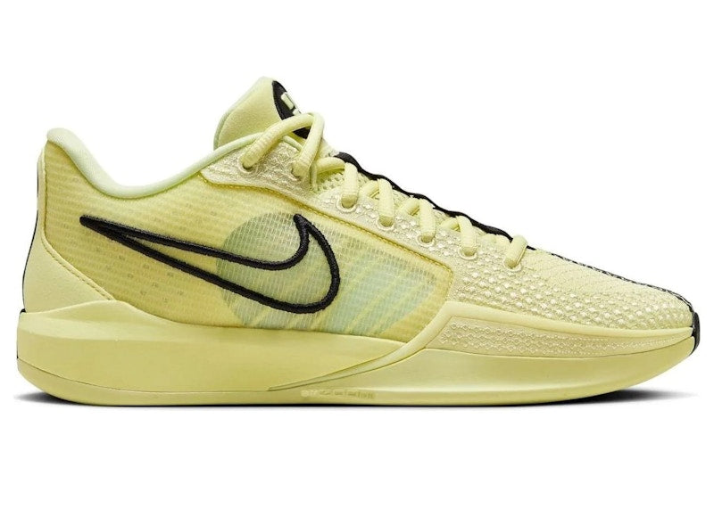 Nike Sabrina 1 EP Exclamat!on (Solid Outsole) (Women's)