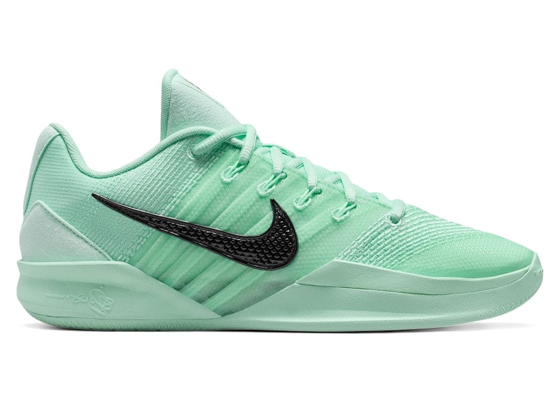 Nike Sabrina 3 Statue of Liberty (Women's)