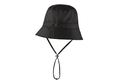 Nike Serena Williams Tennis Bucket Hat Black