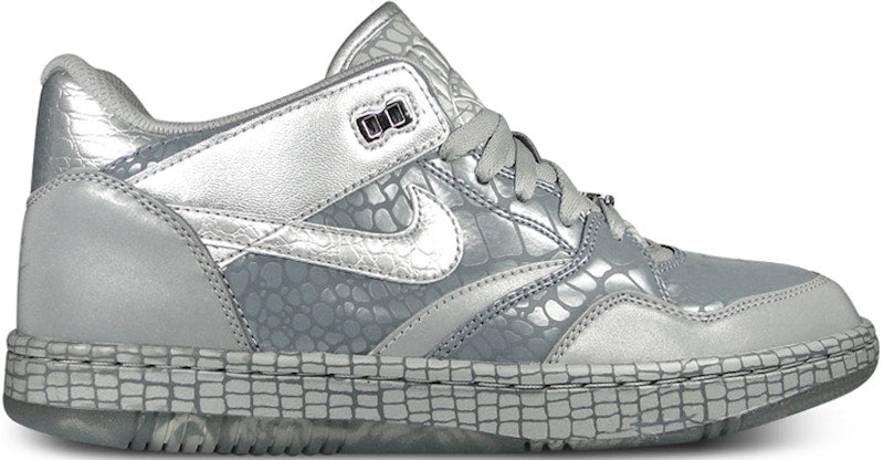 Nike Sky Force 88 Low Mighty Crown