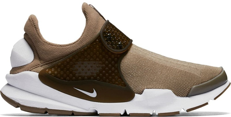 Nike Sock Dart Khaki