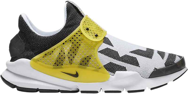 Nike Sock Dart N7 (2017)