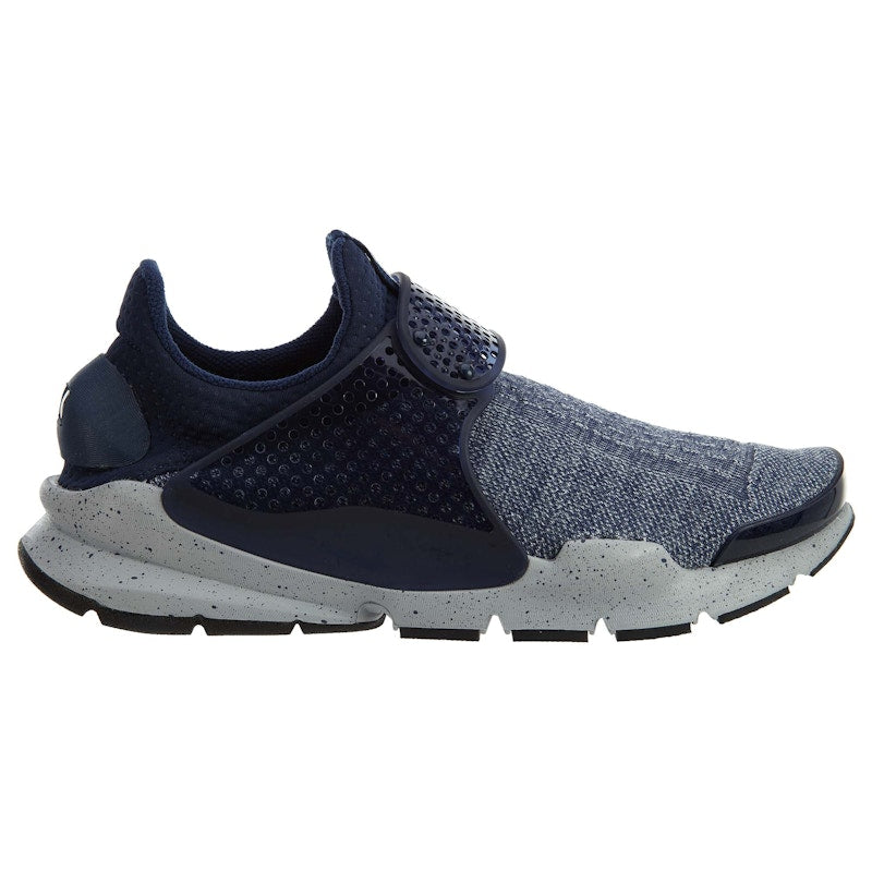 Nike Sock Dart Se Premium Midnight Navy/Midnight Navy
