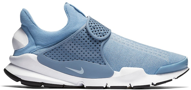 Nike Sock Dart Work Blue