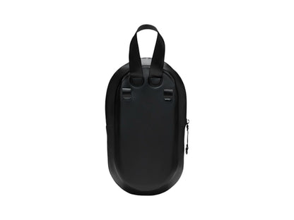 Nike Solid Swim Locker 3L Bag Black