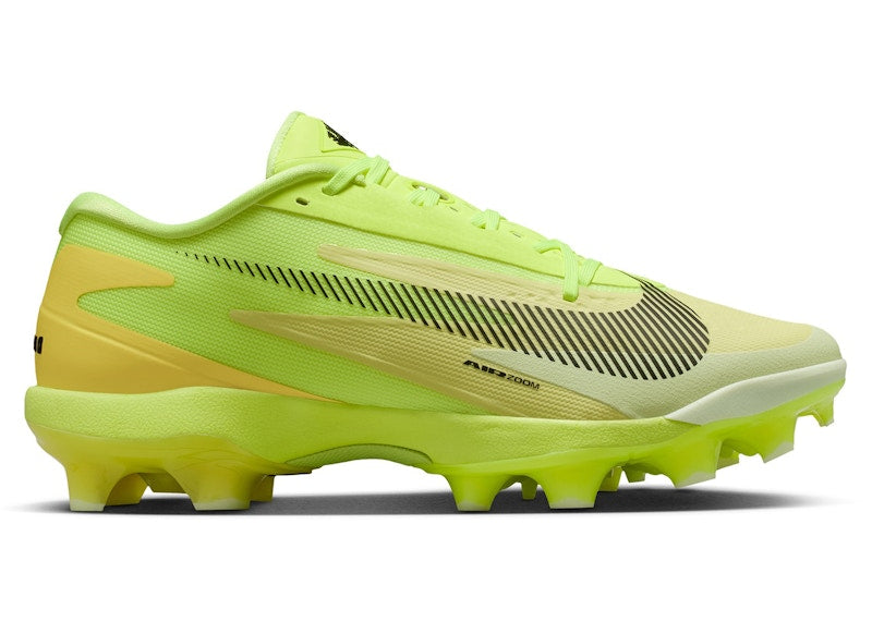 Nike Speed Low MCS Volt Ice Life Lime