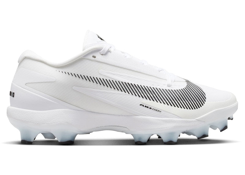 Nike Speed Low MCS White Black