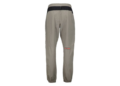 Nike Sportswear Air Max Cargo Trousers Grey