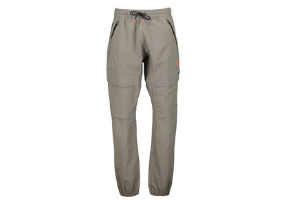 Nike Sportswear Air Max Cargo Trousers Grey