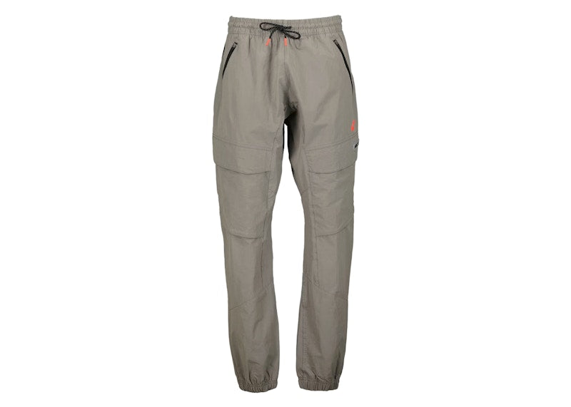 Nike Sportswear Air Max Cargo Trousers Grey