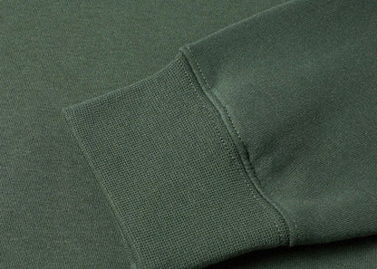 Nike Sportswear Club Fleece Galactic Jade