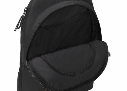 Nike Sportswear Essentials Sling Bag (8L) Black/Black/Ironstone