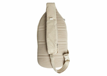 Nike Sportswear Essentials Sling Belt Bag Rattan Phantom