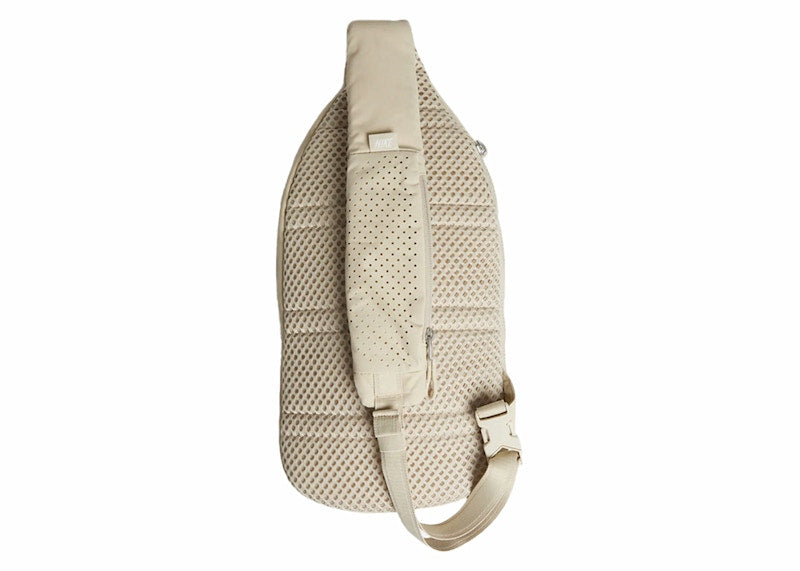 Nike Sportswear Essentials Sling Belt Bag Rattan Phantom