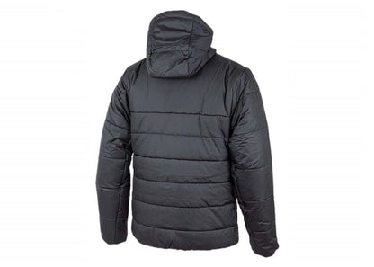Nike Sportswear Hybrid Therma-Fit Synthetic Fill Jacket Core Black