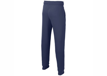 Nike Sportswear Kids Club Fleece Jogger Pants Midnight Navy