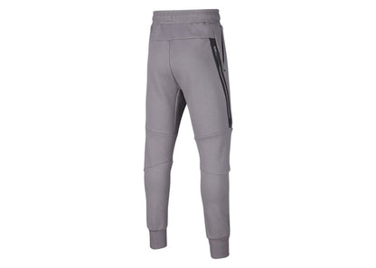 Nike Sportswear Kids' Tech Fleece Joggers Grey