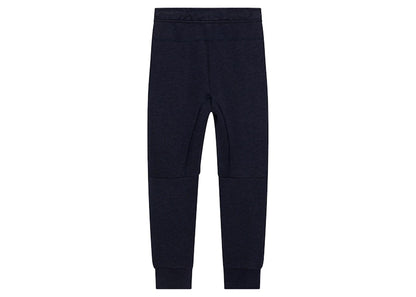 Nike Sportswear Kids' Tech Fleece Joggers Obsidian Heather/Black/Black