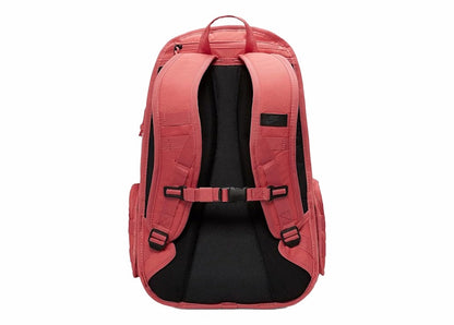 Nike Sportswear RPM 26L Backpack Adobe Red