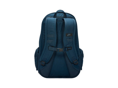 Nike Sportswear RPM 26L Backpack Armory Navy/Black/Armory Navy