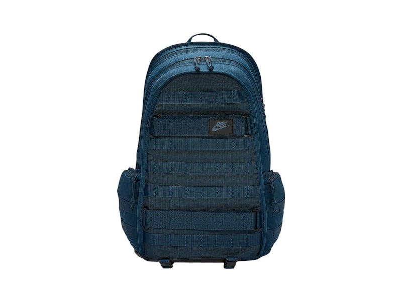 Nike Sportswear RPM 26L Backpack Armory Navy/Black/Armory Navy