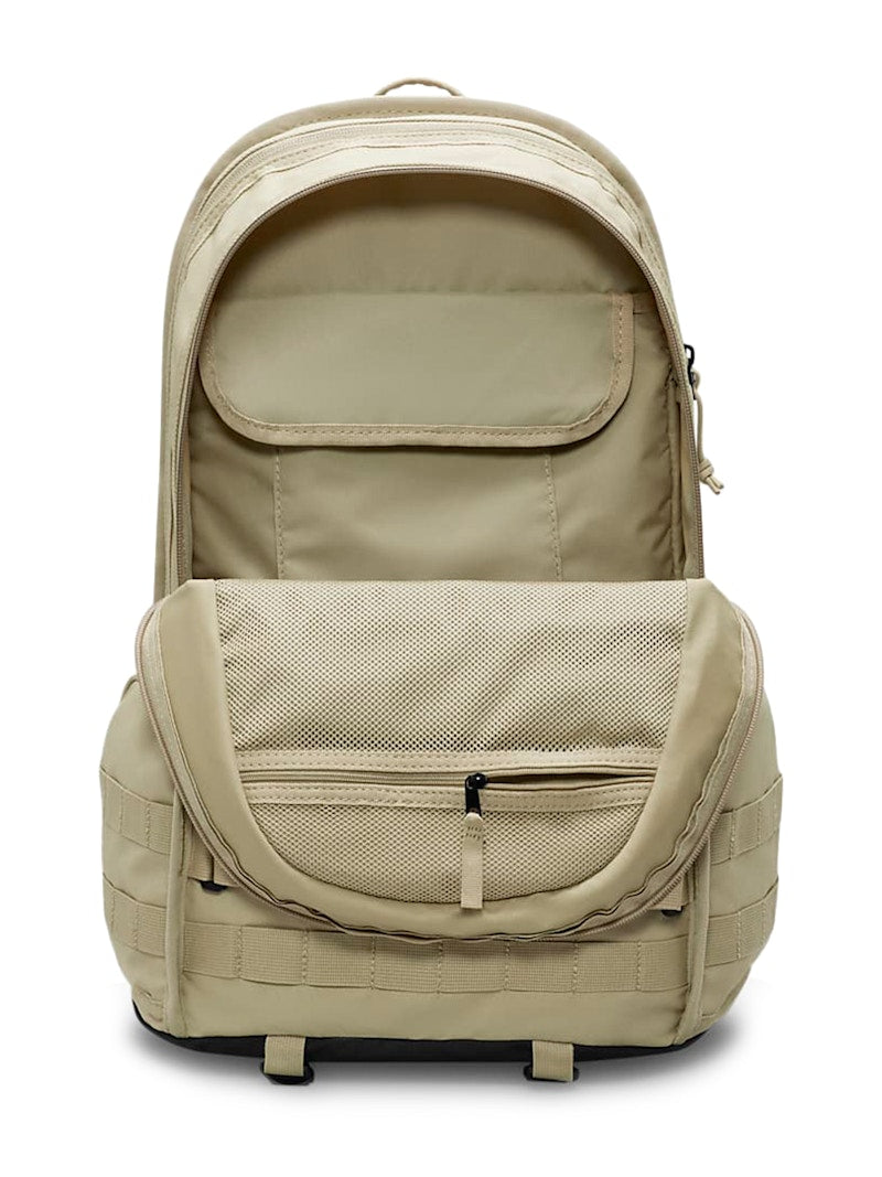 Nike Sportswear RPM (26L) Backpack Limestone/Black/Anthracite