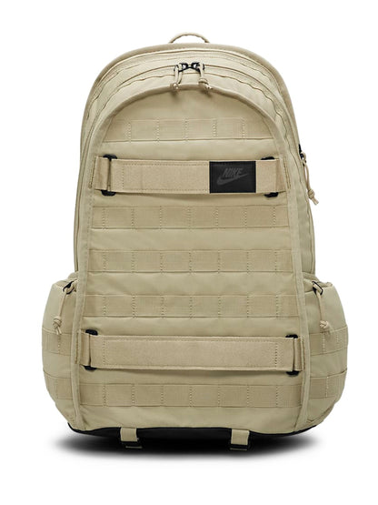 Nike Sportswear RPM (26L) Backpack Limestone/Black/Anthracite