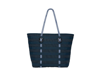 Nike Sportswear RPM Tote 26L Bag Armory Navy/Ashen Slate/Ashen Slate