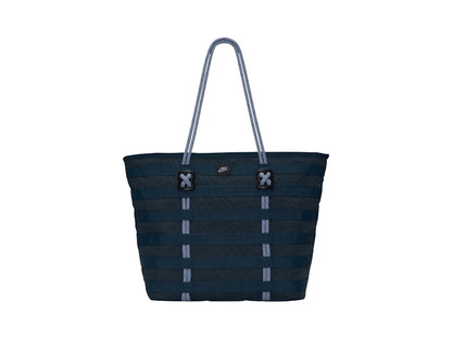 Nike Sportswear RPM Tote 26L Bag Armory Navy/Ashen Slate/Ashen Slate
