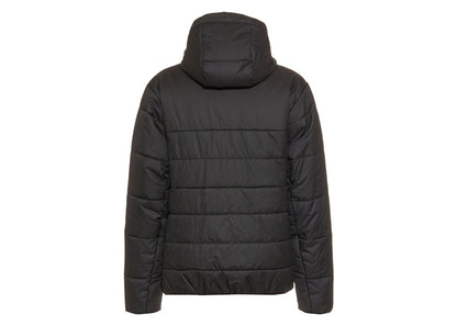 Nike Sportswear Repeat Synthetic Fill Jacket Black