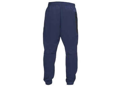 Nike Sportswear Tech Essentials Lined Repel Pants Navy