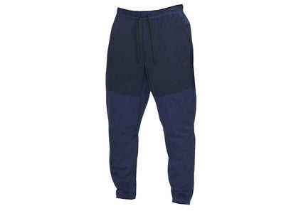 Nike Sportswear Tech Essentials Lined Repel Pants Navy
