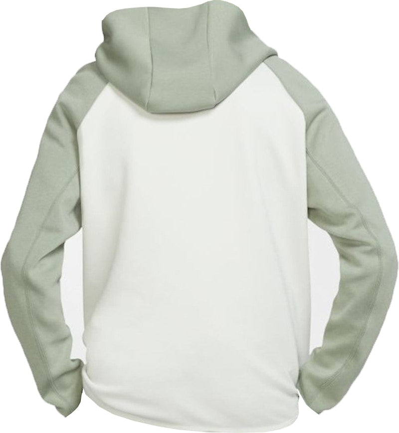 Nike Sportswear Tech Fleece Hoodie Light Green