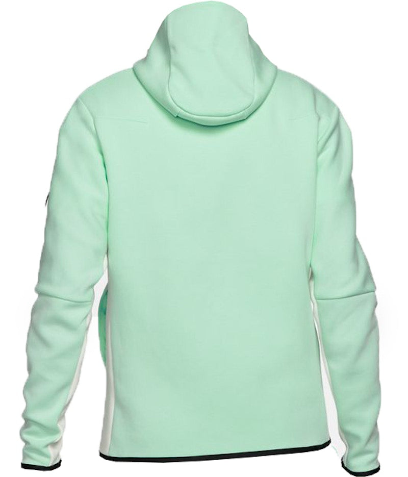 Nike Sportswear Tech Fleece Hoodie Mint Foam/Sail/Sail