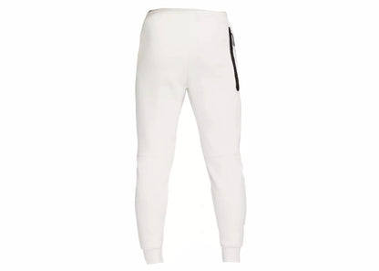 Nike Sportswear Tech Fleece Jogger Pant Phantom/Black