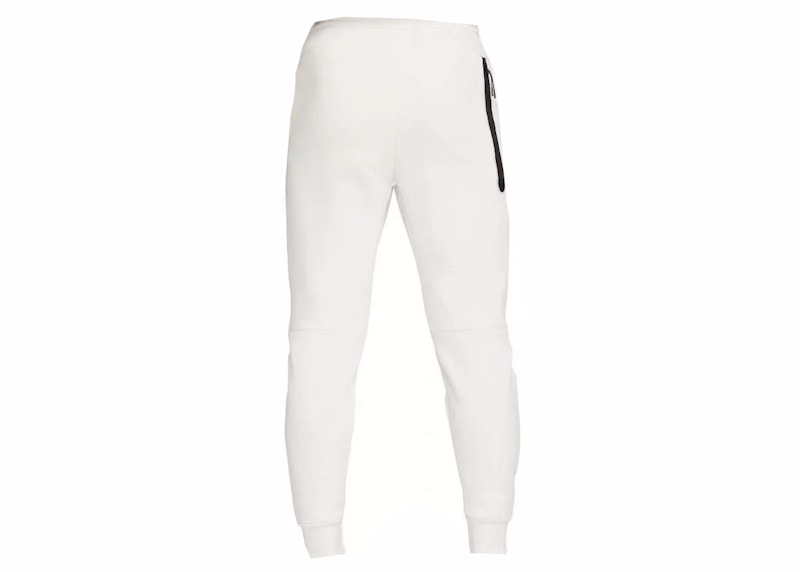 Nike Sportswear Tech Fleece Jogger Pant Phantom/Black