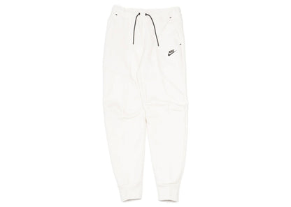 Nike Sportswear Tech Fleece Jogger Pant Phantom/Black