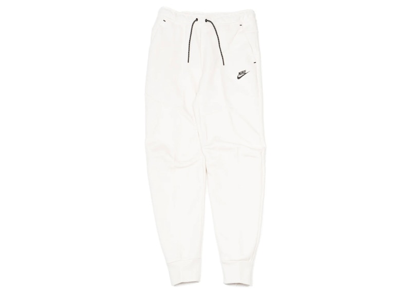 Nike Sportswear Tech Fleece Jogger Pant Phantom/Black