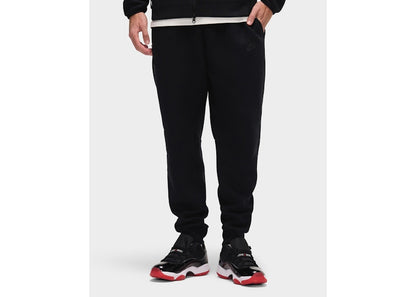 Nike Sportswear Tech Fleece Joggers Black/Black