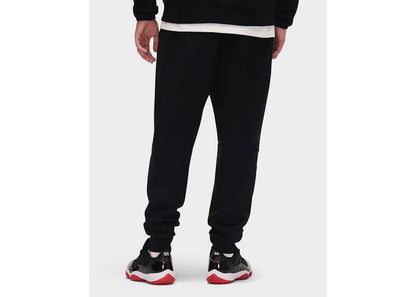 Nike Sportswear Tech Fleece Joggers Black/Black