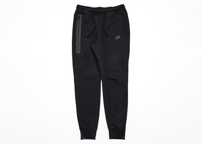 Nike Sportswear Tech Fleece Joggers Black/Black