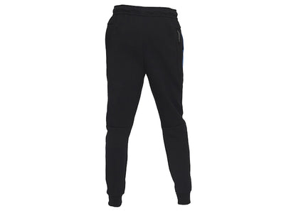 Nike Sportswear Tech Fleece Joggers Blue/Black