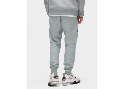 Nike Sportswear Tech Fleece Joggers Dark Grey Heather/Black